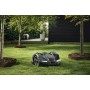 Husqvarna Automower® 405XE NERA z technologią bezprzewodową
