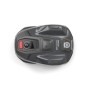 Husqvarna Automower® 410XE NERA  z zestawem instalacyjnym Husqvarna