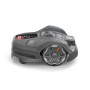 Husqvarna Automower® 410XE NERA  z zestawem instalacyjnym Husqvarna