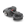 Robot koszący Automower 435X AWD EPOS
