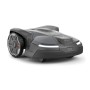Husqvarna Automower® 450X NERA z zestawem instalacyjnym Husqvarna EP