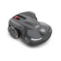 Husqvarna Automower® 450X NERA z zestawem instalacyjnym Husqvarna EP