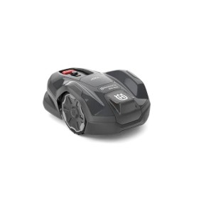 Robot koszący Automower 305 Nera