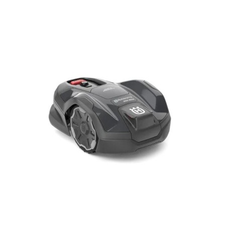 Robot koszący Automower 305 Nera
