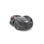 Robot koszący Automower 305 Nera