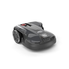 Husqvarna Automower® 320 NERA