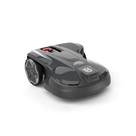 Husqvarna Automower® 320 NERA