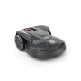 Husqvarna Automower® 320 NERA
