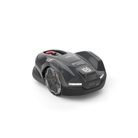 Roboty koszące - Husqvarna Automower® 410XE NERA