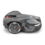 Husqvarna Automower® 430X NERA