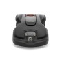 Kosiarka automatyczna Husqvarna Automower® 305