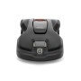 Roboty koszące - HUSQVARNA AUTOMOWER® 310 Mark II