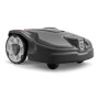 Roboty koszące - HUSQVARNA AUTOMOWER® 310 Mark II