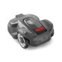 Kosiarka automatyczna Husqvarna Automower® 405x