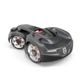 Kosiarka automatyczna Husqvarna Automower® 435X AWD