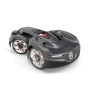 Kosiarka automatyczna Husqvarna Automower® 435X AWD