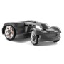 Kosiarka automatyczna Husqvarna Automower® 435X AWD