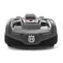 Kosiarka automatyczna Husqvarna Automower® 435X AWD