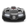 Kosiarka automatyczna Husqvarna Automower® 435X AWD