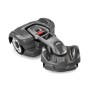 Kosiarka automatyczna Husqvarna Automower® 435X AWD