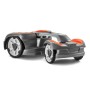 Roboty koszące - Husqvarna Automower® 535 AWD