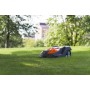 Roboty koszące - HUSQVARNA AUTOMOWER® 550
