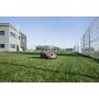 Roboty koszące - HUSQVARNA AUTOMOWER® 550