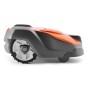 Roboty koszące - HUSQVARNA AUTOMOWER® 550
