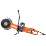 Przecinarki - Husqvarna K 4000 Cut-n-Break