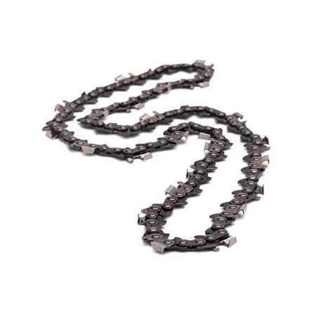 Łańcuch H38 PIXEL 3/8" wąskie ogniwo  1,1 mm