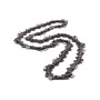 Łańcuch H38 PIXEL 3/8" wąskie ogniwo  1,1 mm