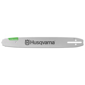 Prowadnica laminowana X-Precision .325” mini PIXEL 1.1mm mały mont