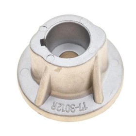 Adapter kosiarki Castel Garden 22,2mm