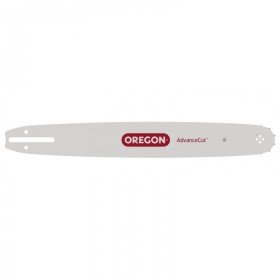 Prowadnica Oregon Pro-Am, 14'', 3/8, 1,3mm