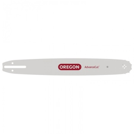 Prowadnica Oregon Pro-Am, 14'', 3/8, 1,3mm