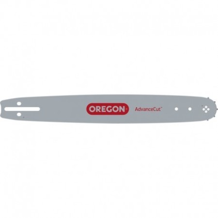 Prowadnica Oregon K095, 18", 3/8