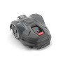 Husqvarna Automower® 305E NERA