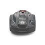 Husqvarna Automower® 305E NERA
