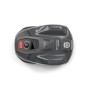 Husqvarna Automower® 305E NERA