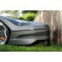 Husqvarna Automower® 305E NERA