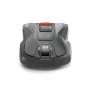 Robot koszący Husqvarna Automower® 308V