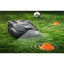 Robot koszący Husqvarna Automower® 312V