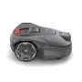 Robot koszący Husqvarna Automower® 312V
