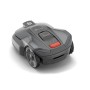 Robot koszący Husqvarna Automower® 312V