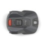 Robot koszący Husqvarna Automower® 312V