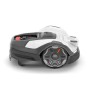 Robot koszący Husqvarna Automower® 405VE NERA