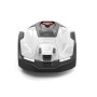 Robot koszący Husqvarna Automower® 410VE NERA
