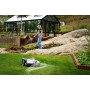 Robot koszący Husqvarna Automower® 430V NERA