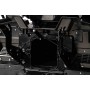 Traktorek Ogrodowy Cedrus Premium C-TRAC 93HC – Hydrostat, Kosz na Trawę, 93 cm