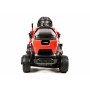 Traktorek Ogrodowy Cedrus Premium C-TRAC 103HC – Hydrostat, Kosz 245 l, Szerokość Koszenia 103 cm
